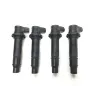 Bobine allumage crayon YAMAHA FJR 1300 2013-2020