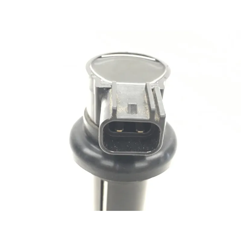 Bobine allumage crayon YAMAHA FJR 1300 2013-2020