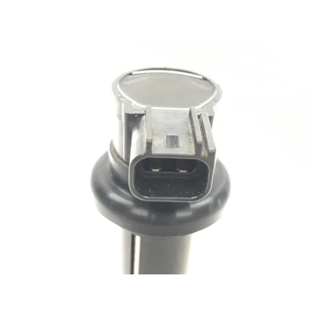 Bobine allumage crayon YAMAHA FJR 1300 2013-2020