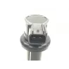 Bobine allumage crayon YAMAHA FJR 1300 2013-2020