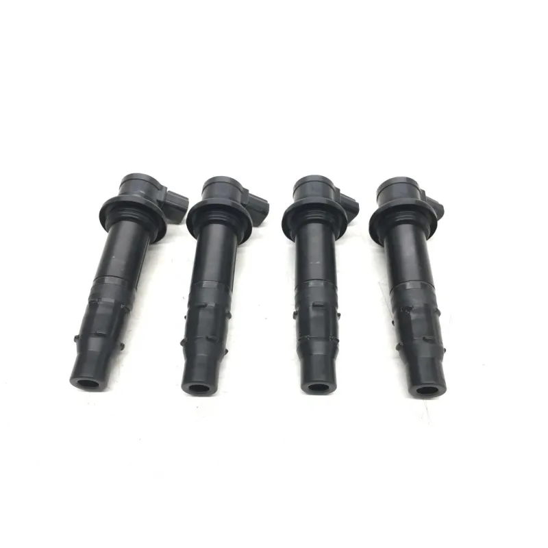 Bobine allumage crayon YAMAHA FJR 1300 2013-2020