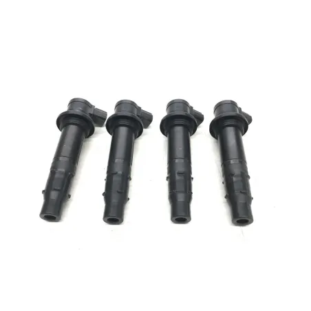 Bobine allumage crayon YAMAHA FJR 1300 2013-2020