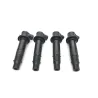 Bobine allumage crayon YAMAHA FJR 1300 2013-2020