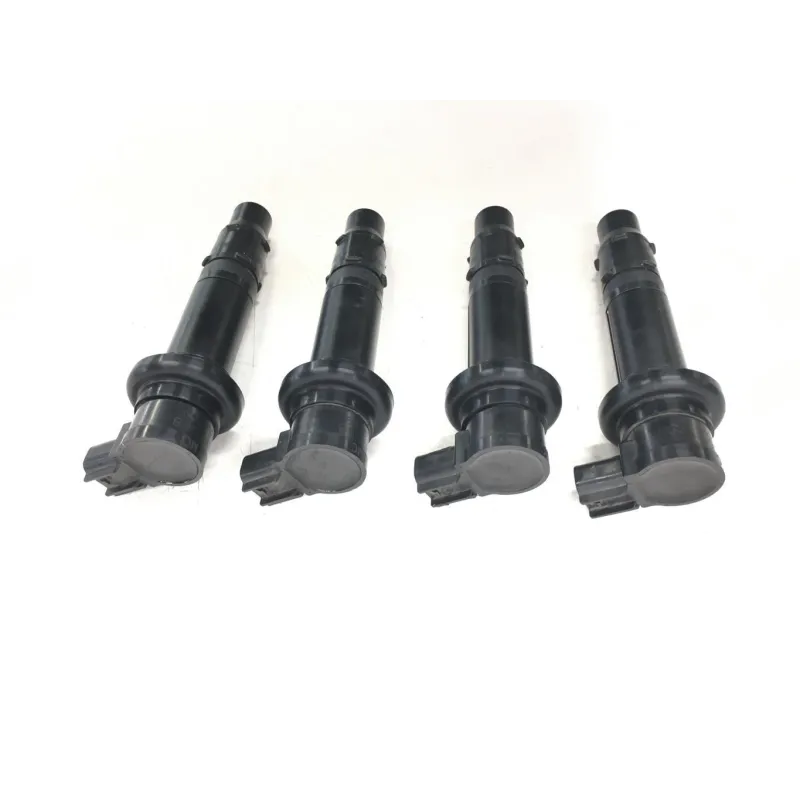 Bobine allumage crayon YAMAHA FJR 1300 2013-2020