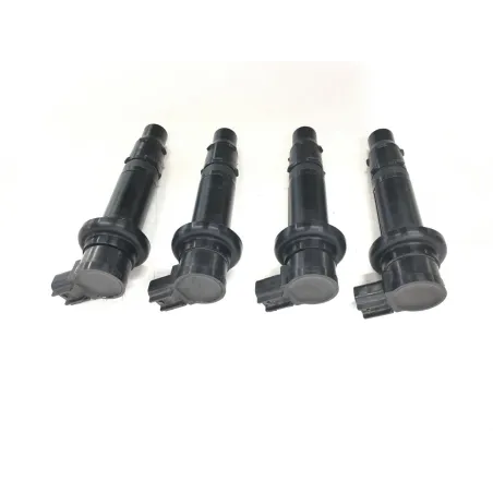 Bobine allumage crayon YAMAHA FJR 1300 2013-2020