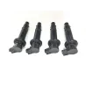 Bobine allumage crayon YAMAHA FJR 1300 2013-2020