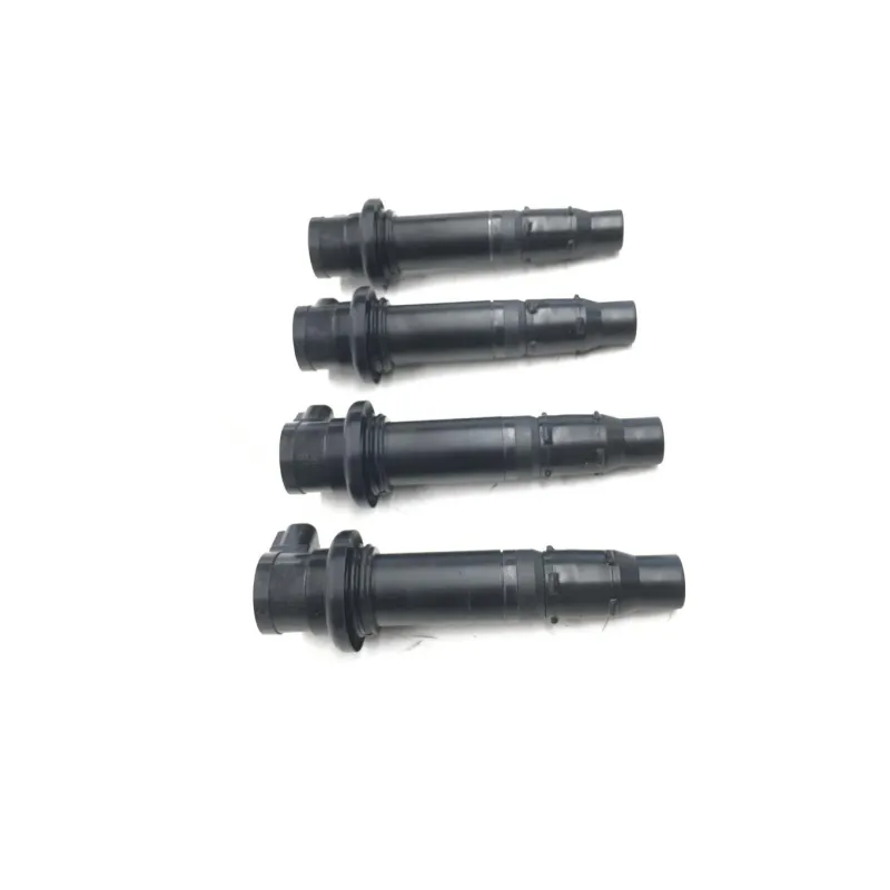 Bobine allumage crayon YAMAHA FJR 1300 2013-2020