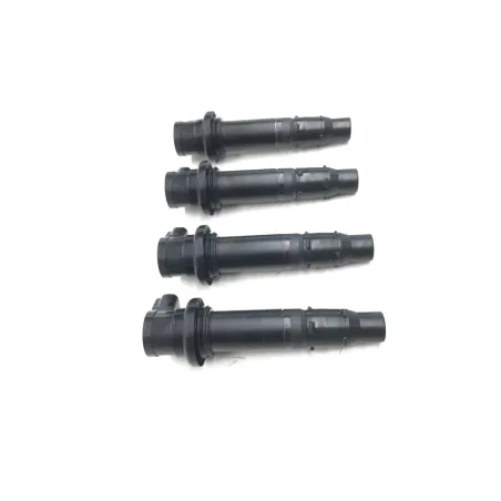 Bobine allumage crayon YAMAHA FJR 1300 2013-2020