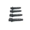Bobine allumage crayon YAMAHA FJR 1300 2013-2020