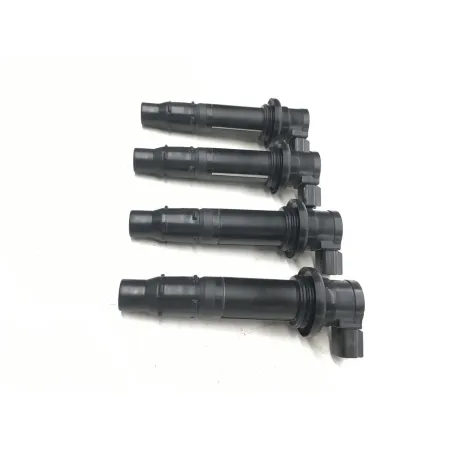 Bobine allumage crayon YAMAHA FJR 1300 2013-2020