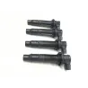 Bobine allumage crayon YAMAHA FJR 1300 2013-2020