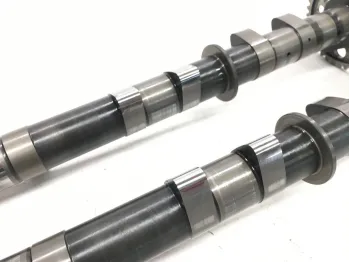 Arbres à cames YAMAHA FJR 1300 2013-2020