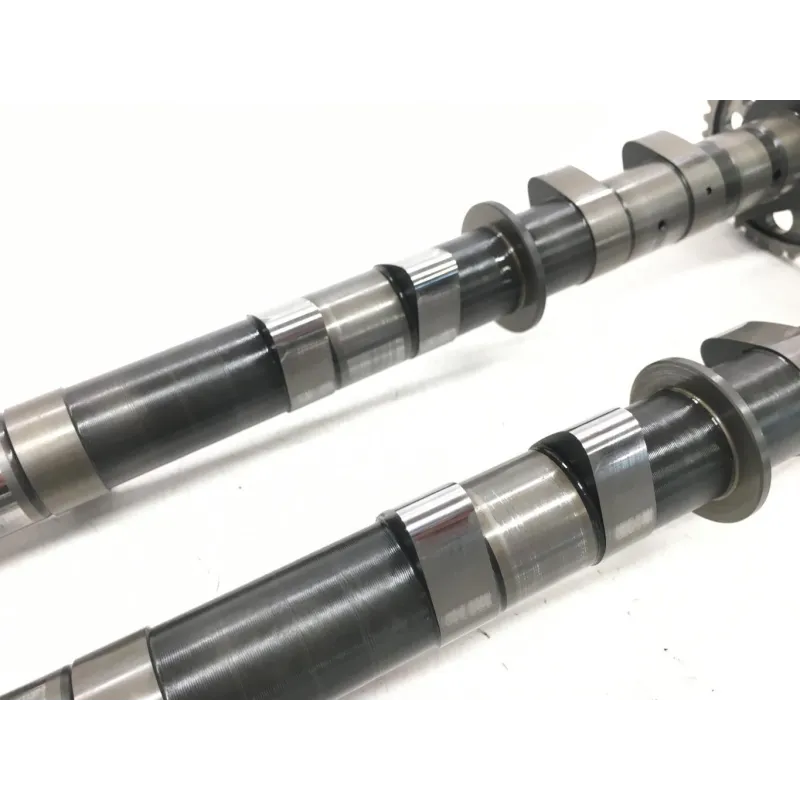Arbres à cames YAMAHA FJR 1300 2013-2020