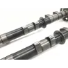 Arbres à cames YAMAHA FJR 1300 2013-2020 Arbres à cames YAMAHA FJR 1300 2013-2020