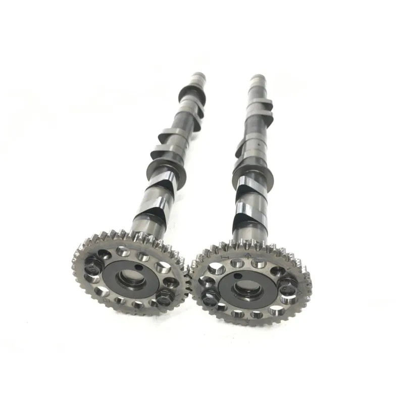 Arbres à cames YAMAHA FJR 1300 2013-2020