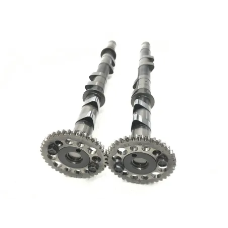 Arbres à cames YAMAHA FJR 1300 2013-2020