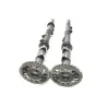 Arbres à cames YAMAHA FJR 1300 2013-2020 Arbres à cames YAMAHA FJR 1300 2013-2020