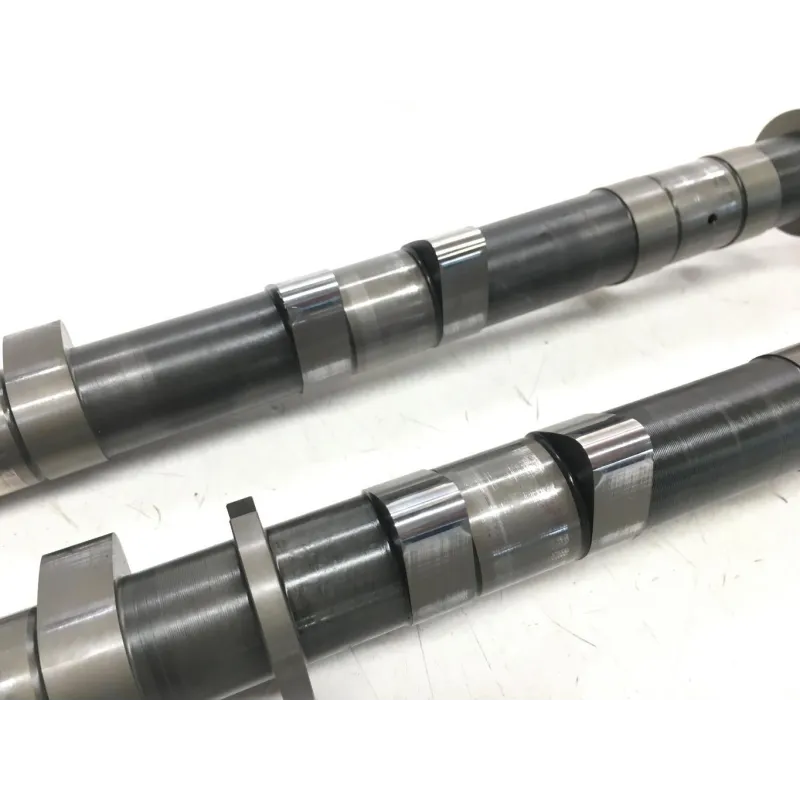 Arbres à cames YAMAHA FJR 1300 2013-2020