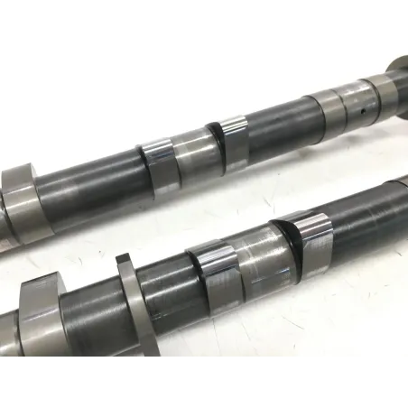 Arbres à cames YAMAHA FJR 1300 2013-2020