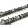Arbres à cames YAMAHA FJR 1300 2013-2020 Arbres à cames YAMAHA FJR 1300 2013-2020
