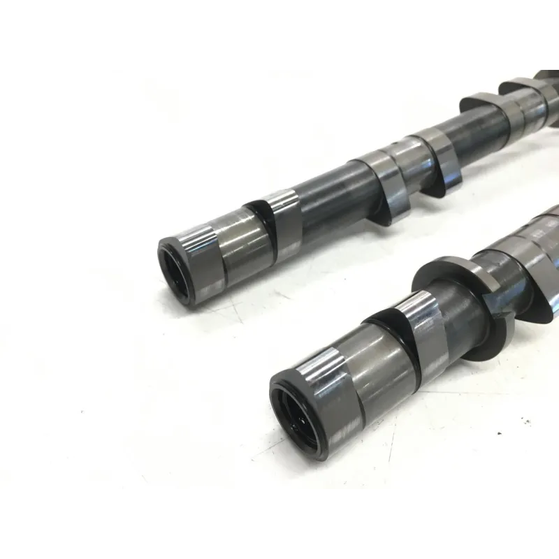 Arbres à cames YAMAHA FJR 1300 2013-2020