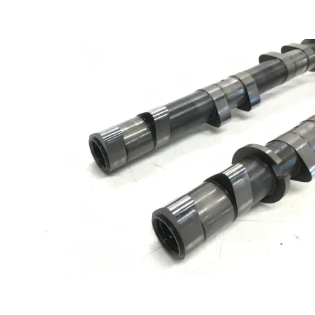 Arbres à cames YAMAHA FJR 1300 2013-2020