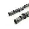 Arbres à cames YAMAHA FJR 1300 2013-2020 Arbres à cames YAMAHA FJR 1300 2013-2020
