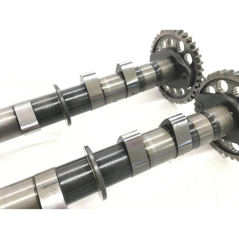 Arbres à cames YAMAHA FJR 1300 2013-2020