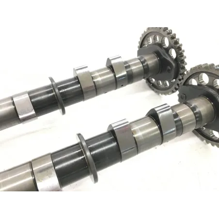 Arbres à cames YAMAHA FJR 1300 2013-2020