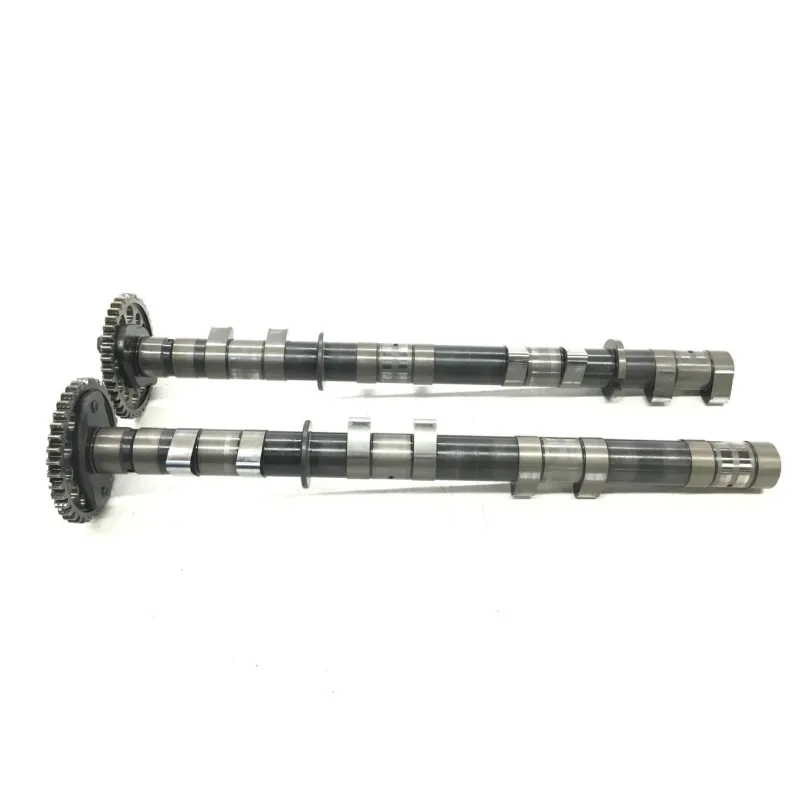 Arbres à cames YAMAHA FJR 1300 2013-2020