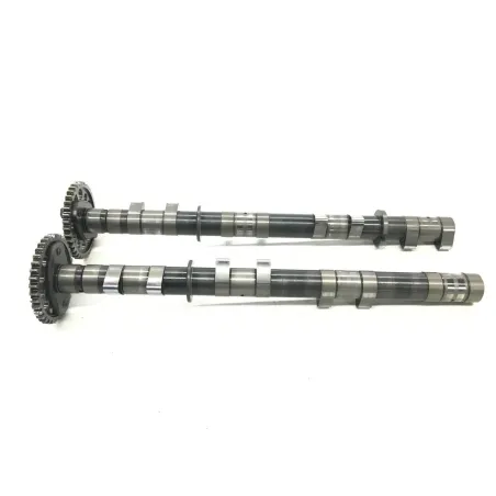 Arbres à cames YAMAHA FJR 1300 2013-2020