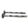Arbres à cames YAMAHA FJR 1300 2013-2020 Arbres à cames YAMAHA FJR 1300 2013-2020