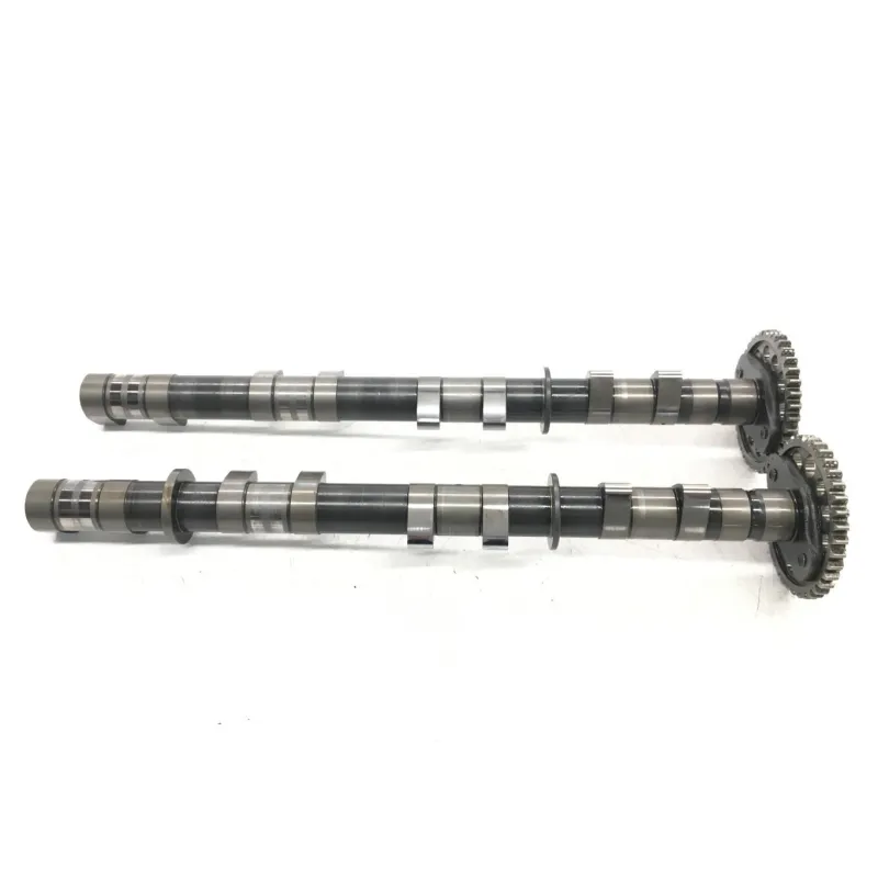 Arbres à cames YAMAHA FJR 1300 2013-2020