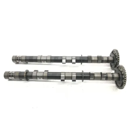 Arbres à cames YAMAHA FJR 1300 2013-2020