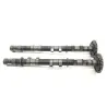 Arbres à cames YAMAHA FJR 1300 2013-2020 Arbres à cames YAMAHA FJR 1300 2013-2020
