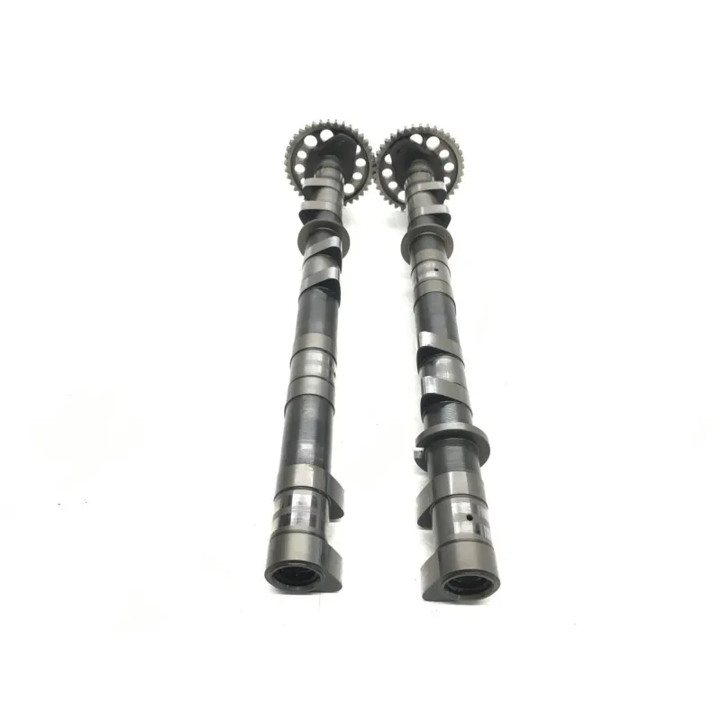 Arbres à cames YAMAHA FJR 1300 2013-2020