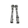 Arbres à cames YAMAHA FJR 1300 2013-2020 Arbres à cames YAMAHA FJR 1300 2013-2020