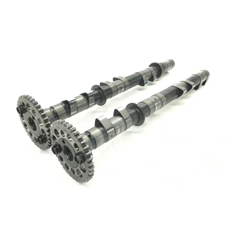 Arbres à cames YAMAHA FJR 1300 2013-2020