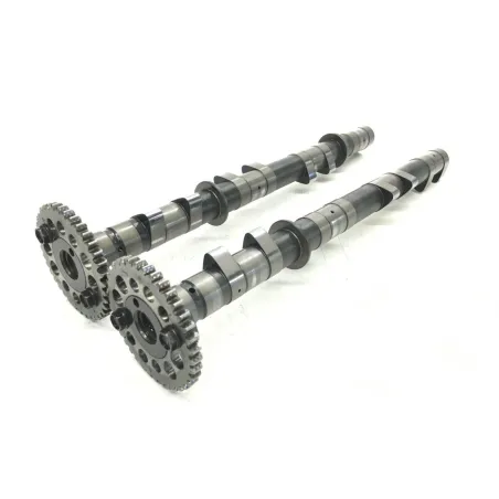 Arbres à cames YAMAHA FJR 1300 2013-2020