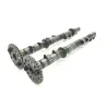 Arbres à cames YAMAHA FJR 1300 2013-2020 Arbres à cames YAMAHA FJR 1300 2013-2020