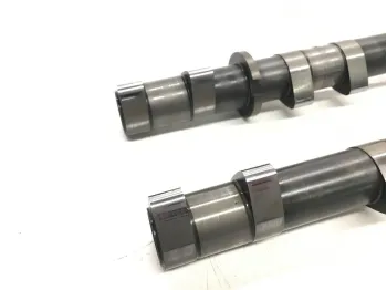 Arbres à cames YAMAHA FJR 1300 2013-2020