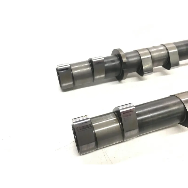 Arbres à cames YAMAHA FJR 1300 2013-2020