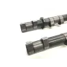 Arbres à cames YAMAHA FJR 1300 2013-2020