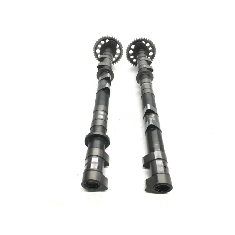 Arbres à cames YAMAHA FJR 1300 2013-2020