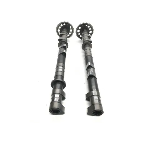 Arbres à cames YAMAHA FJR 1300 2013-2020