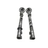 Arbres à cames YAMAHA FJR 1300 2013-2020