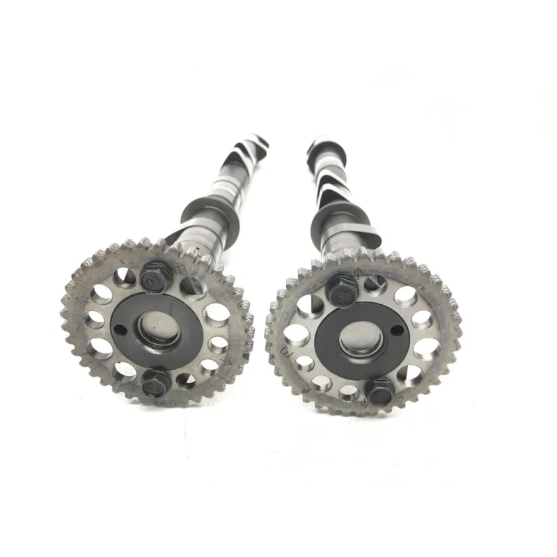 Arbres à cames YAMAHA FJR 1300 2013-2020
