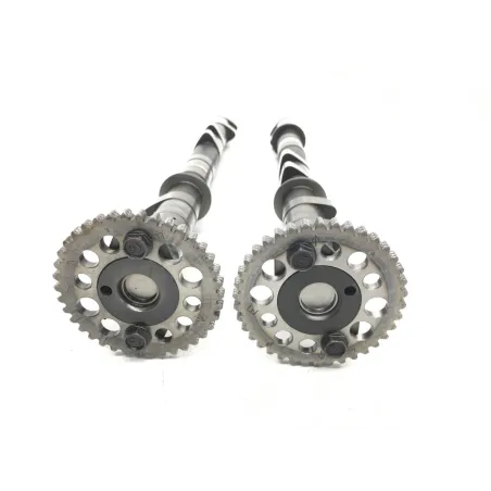Arbres à cames YAMAHA FJR 1300 2013-2020