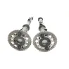 Arbres à cames YAMAHA FJR 1300 2013-2020