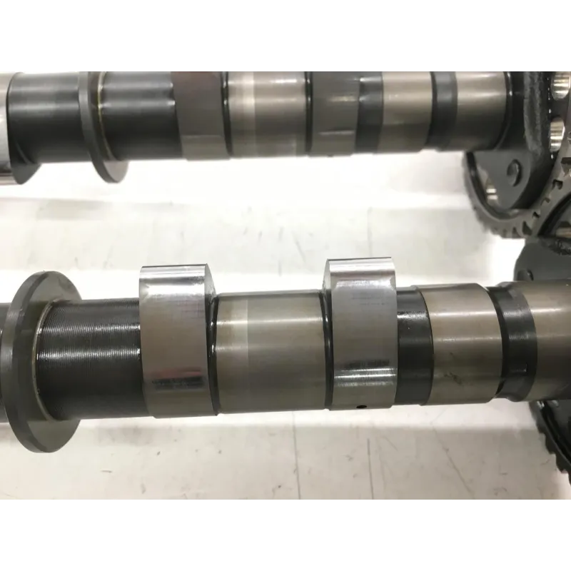 Arbres à cames YAMAHA FJR 1300 2013-2020
